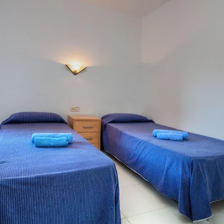 Puig Sa Guilla *